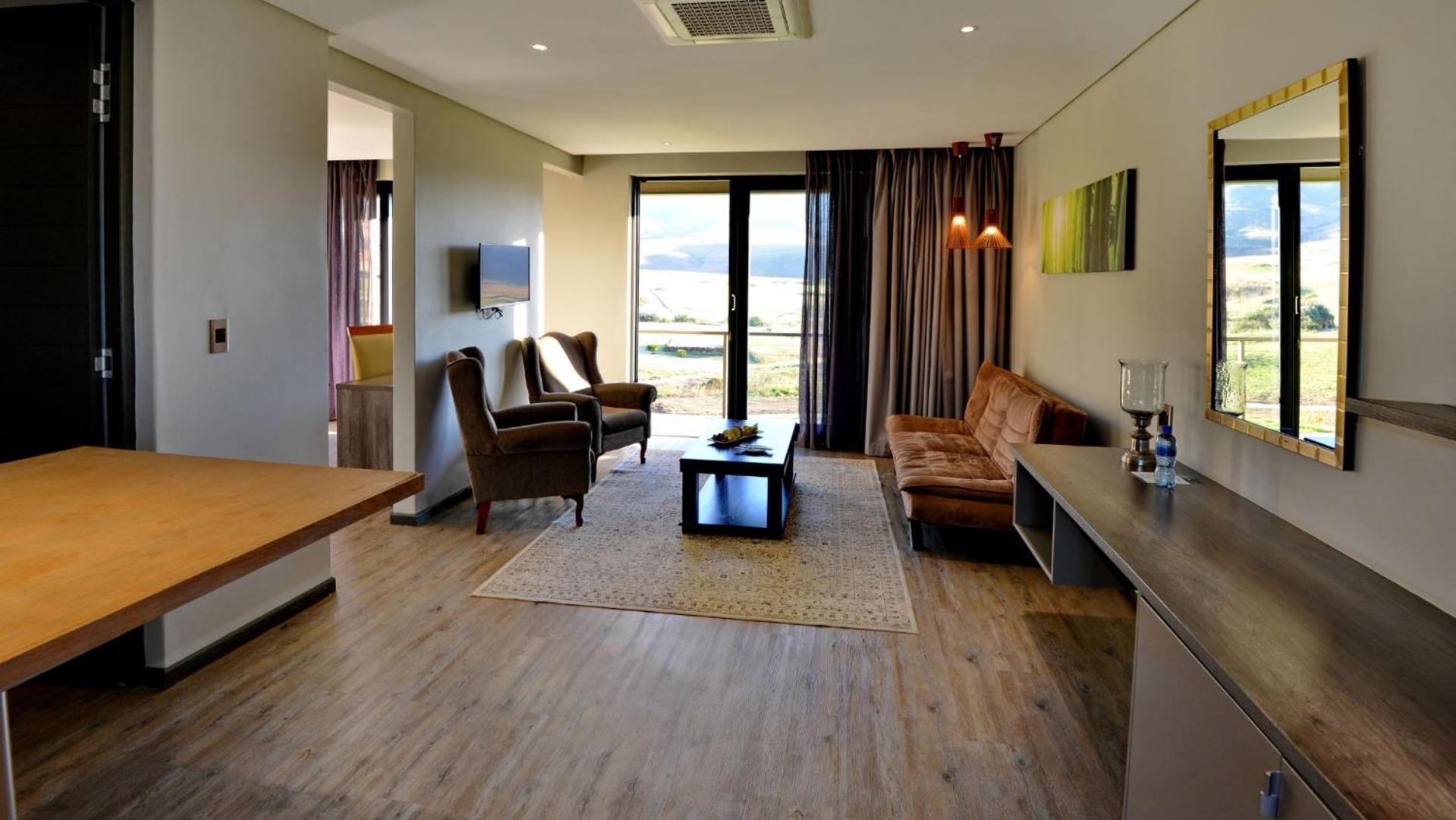 Anew Resort Vulintaba Newcastle Eksteriør bilde