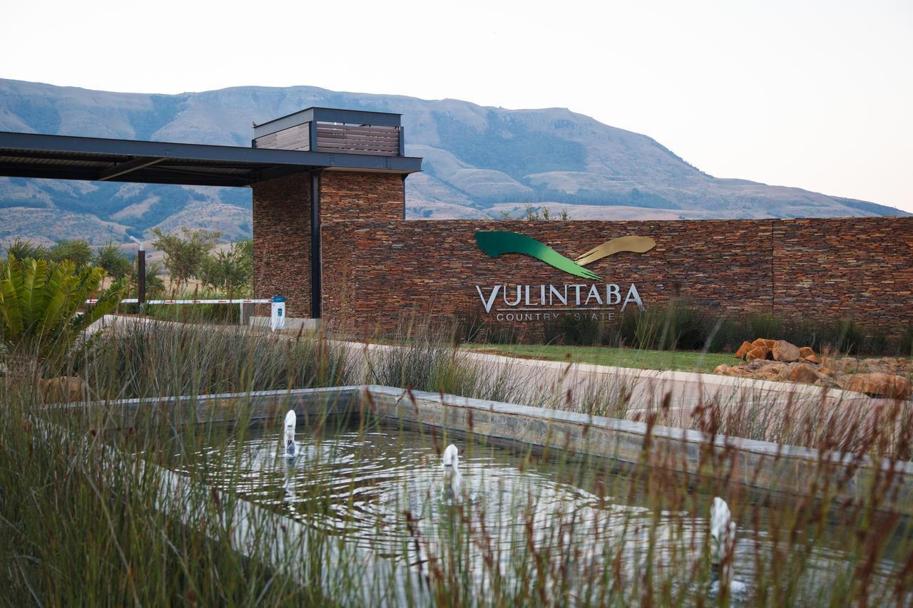 Anew Resort Vulintaba Newcastle Eksteriør bilde
